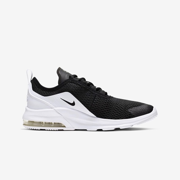 air max 270 motion 2